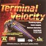 Terminal Velocity
