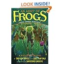 An Army of Frogs: A Kulipari Novel