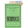 Rhetorica: Volume I:  Libros de Oratore Tres (Oxford Classical Texts)