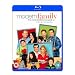 Modern Family - Season 1 [Blu-ray]