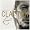 Complete Clapton