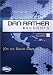 Dan Rather Reports #314: On the Obama Campaign 