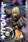 .hack//G.U.+ Volume 2 (.Hack//G.U.+) .hack//G.U.+ Volume 2 (.Hack//G.U.+)
