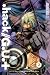 .hack//G.U.+ Volume 2 (.Hack//G.U.+)