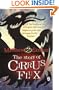 The Story of Cirrus Flux. Matthew Skelton