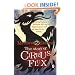 The Story of Cirrus Flux