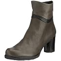 Audley Women's Orion Bootie