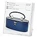 Handbags 2015 Gallery Desk Calendar