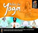 Relax for Yoga