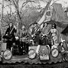 The Raconteurs - Consolers of the Lonely