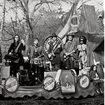 Consolers Of The Lonely