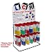 LCR Retail Rack - games not included - Rack only