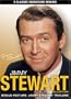 Jimmy Stewart Collection