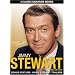Jimmy Stewart Collection