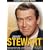 Jimmy Stewart Collection