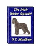 The Irish Water Spaniel