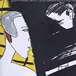 Doc at the Radar Station