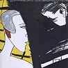 Image of album by Captain Beefheart