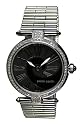 Pierre Cardin Women's Time Couture Collection Premiere Bracelet Watch #PC67582403021
