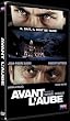 Avant l'aube