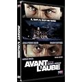 Avant l'aube