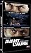 Avant l'aube [FR Import]