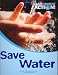 Save Water (Environment Action)