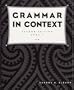Grammar in Context 2