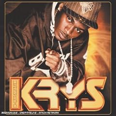 K-Rysmatik