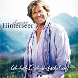 Ich hab Dich lieb