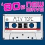 I Ran (So Far Away) (Re-Recorded / Remastered)