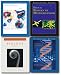 World of Cell: WITH Biology AND Brock Biology of Microorganisms AND Essentials of Genetics: Biology and Essentials of Genetics: WITH Biology AND Brock ... of Microorganisms AND Essentials of Genetics