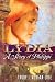 Lydia: A Story of Philippi