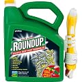 Roundup XL 5 Litres Ready to Use Tough & Deep Root Weedkiller