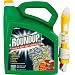 Roundup XL 5 Litres Ready to Use Tough & Deep Root Weedkiller