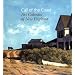 Call of the Coast: Art Colonies of New England (Portland Museum of Art)