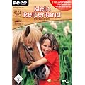 Mein Reiterland - Bestehend aus 2 Vollversionen