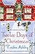 Twelve Days of Christmas