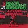 Let's Make This Precious: The Best of Dexys Midnight Runners