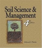 Soil Science & Management