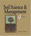 Soil Science & Management