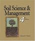 Soil Science & Management