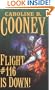 Flight #116 Is Down! (Point)