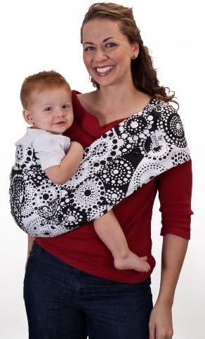 Zolowear Adjustable Pouch Solstice, X-Small