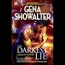 The Darkest Lie