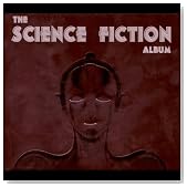 Sound Effect - Alien Protein Synthesis