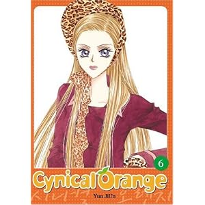 cynical orange 6