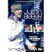 Justin Bieber - Teen Idol [DVD]