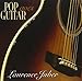 Pop Goes Guitar