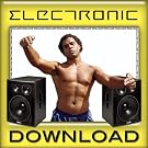 Electronic